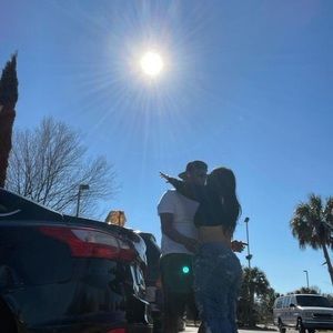 Meet your Posher, Jose gabriel